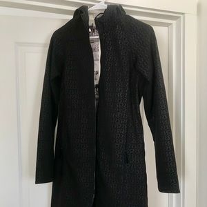 💫Lululemon Apres Jacket